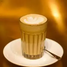 Hình ảnh Bạc xỉu nóng