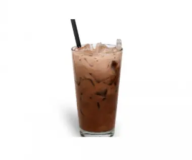 Hình ảnh Cacao sữa