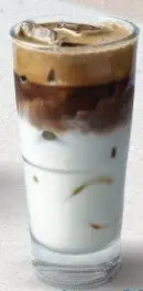 Hình ảnh Bạc xỉu