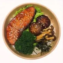 Hình ảnh Combo 2 người dùng