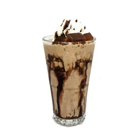 Hình ảnh Chocolate đá xay