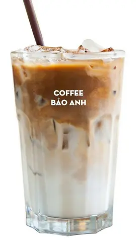 Hình ảnh Bạc Xỉu Đá