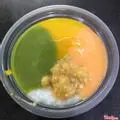 Hình ảnh Cháo Sườn Non Ngũ Cốc