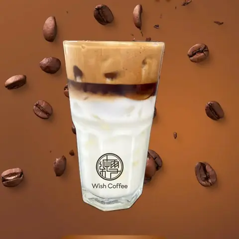 Hình ảnh Bạc Xỉu