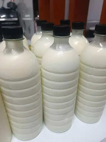 Hình ảnh Sữa bò