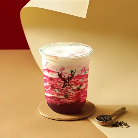 Hình ảnh Thanh Trà Nho