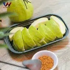 Hình ảnh Ổi Đài Loan - 350g