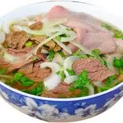 Hình ảnh Tái bắp