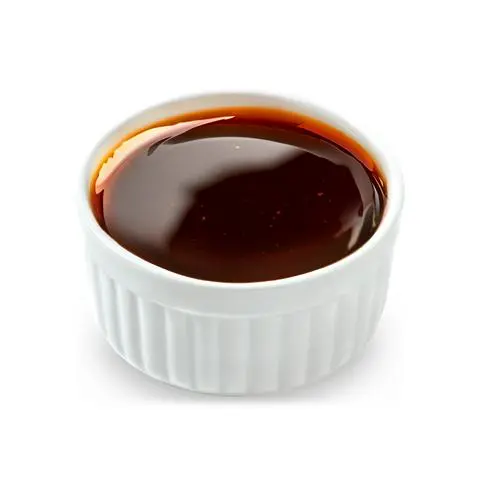 Hình ảnh Sốt Buldak - 1 hủ