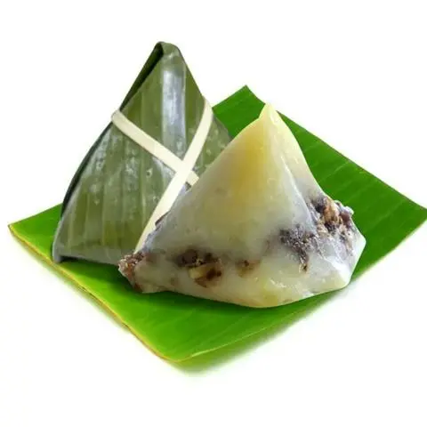 Hình ảnh Bánh giò