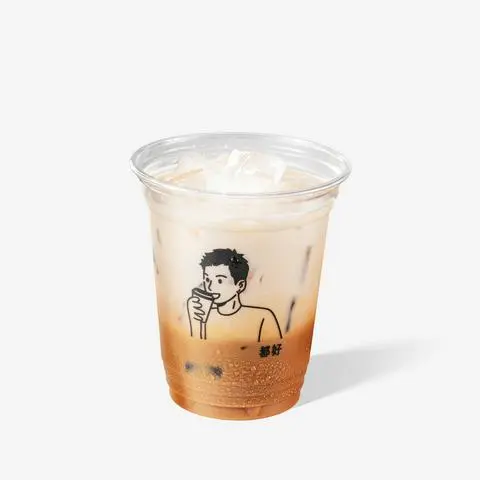Hình ảnh Bạc xỉu