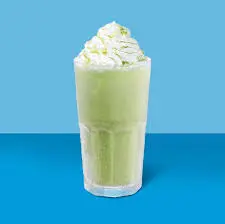 Hình ảnh Matcha