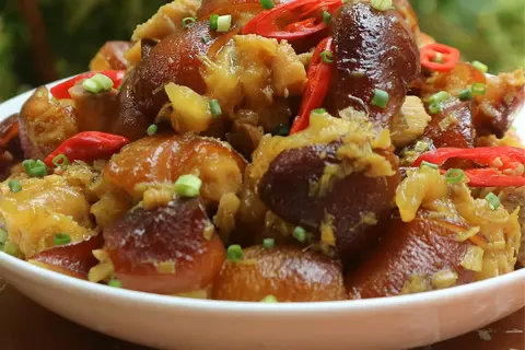 Hình ảnh Combo 3