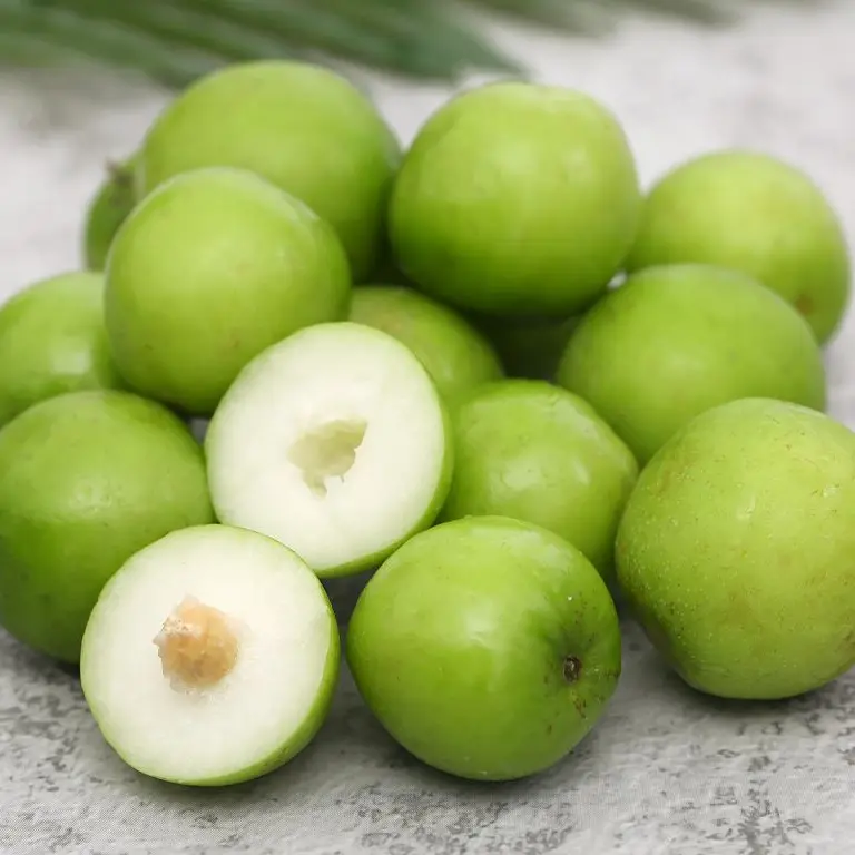 Hình ảnh Táo Ninh Thuận 350gr