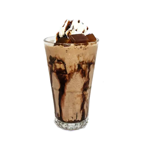 Hình ảnh Cacao sữa