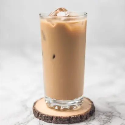 Hình ảnh Cappuccino