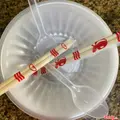 Hình ảnh Dụng Cụ Ăn Uống