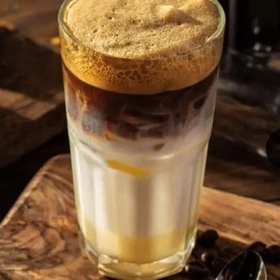 Hình ảnh Bạc xỉu