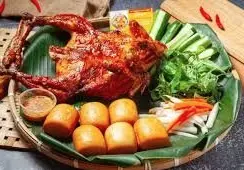 Hình ảnh Combo 1