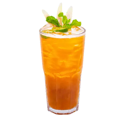Hình ảnh Trà tắc