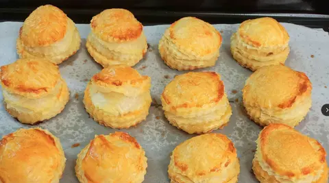 Hình ảnh Pateso