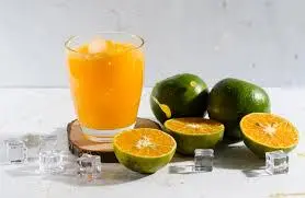 Hình ảnh Cam ép