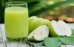 Hình ảnh Ép ổi