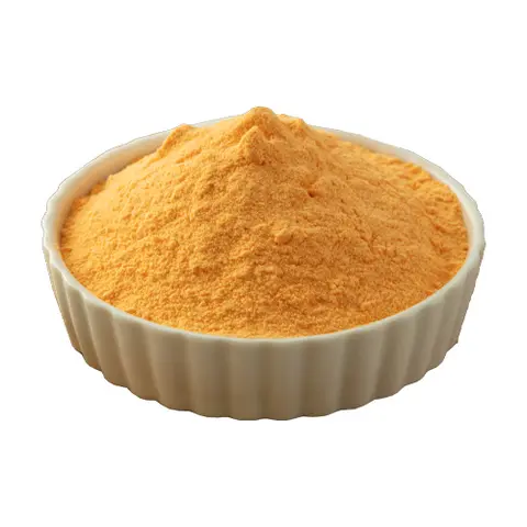 Hình ảnh Bột phô mai (nhỏ)
