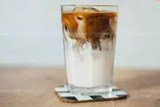 Hình ảnh Bạc xỉu