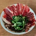 Hình ảnh Thịt bò thêm