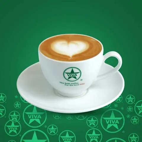 Hình ảnh Cappuccino