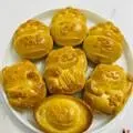 Hình ảnh Set tài lộc
