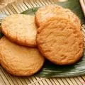Hình ảnh Chả cá tròn