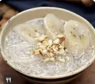 Hình ảnh Chè chuối
