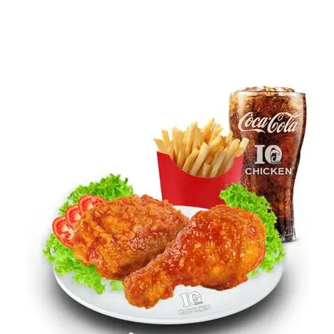 Hình ảnh CBO45