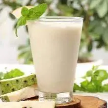 Hình ảnh Mãng cầu