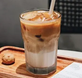 Hình ảnh Bạc xỉu