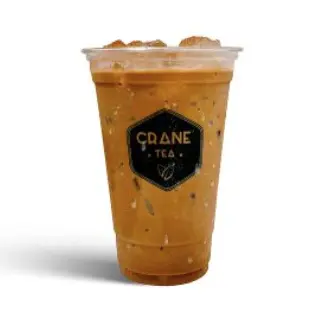 Hình ảnh Socola đá