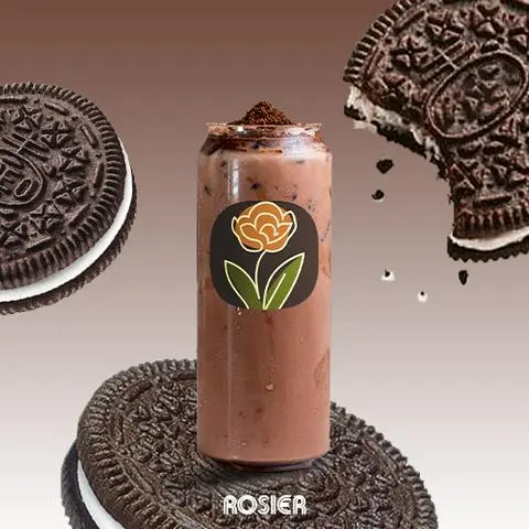 Hình ảnh Chocolate cookie