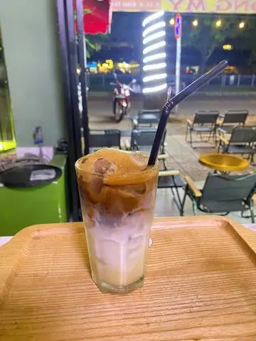 Hình ảnh Bạc xỉu