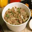 Hình ảnh Cơm bò hầm