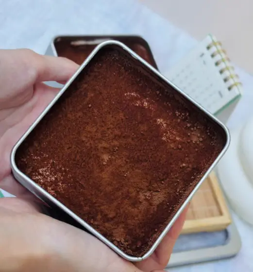 Hình ảnh Tiramisu classic
