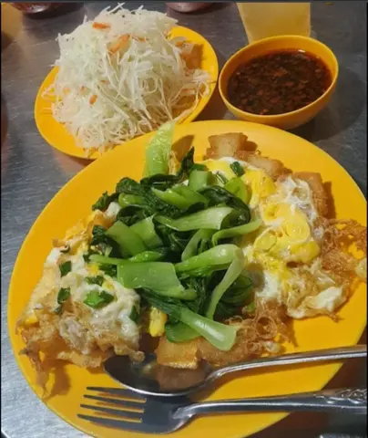 Hình ảnh Bột hoặc NUI 2 trứng
