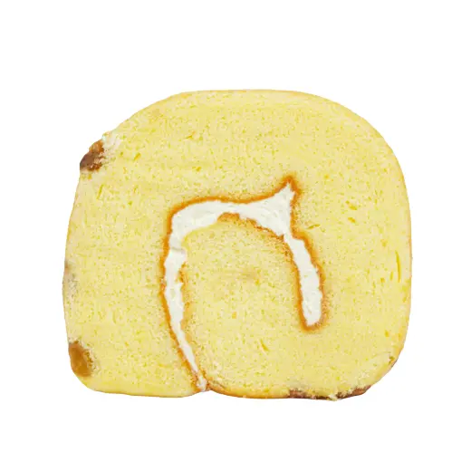 Hình ảnh SR Raisin Sliced