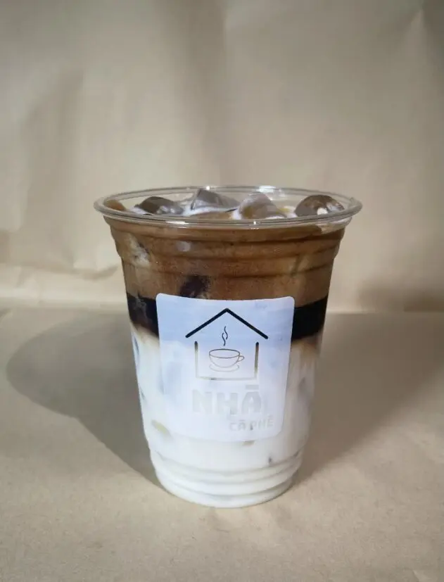 Hình ảnh Bạc Xỉu