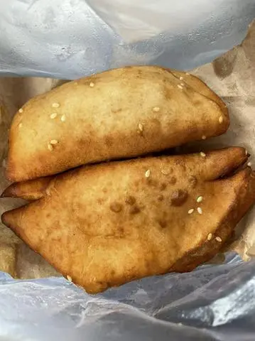 Hình ảnh Combo 5 đậu xanh