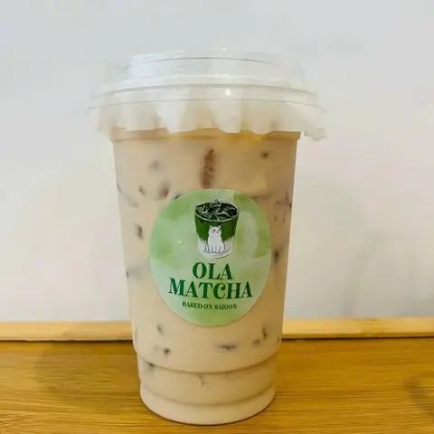 Hình ảnh Bạc xỉu