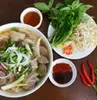 Hình ảnh Phở bò - tô thập cẩm