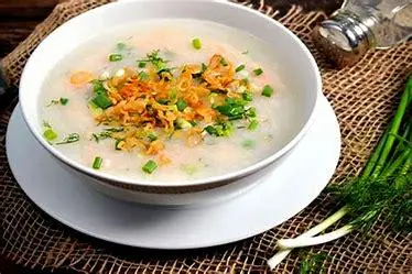 Hình ảnh Cá lóc thì là