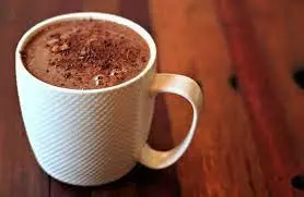 Hình ảnh Cacao